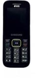 Samsung Guru Music 2 SM B315E