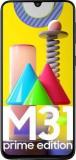 Samsung M31 Prime