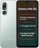 Samsung M36 5G