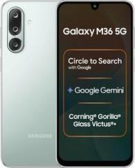 Samsung M36 5G