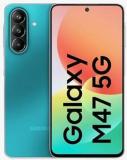 Samsung M47 5G
