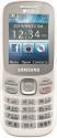 SAMSUNG Metro B313E Dual Sim