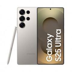 Samsung S25 Ultra 5G