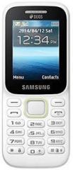 Samsung SM B310E