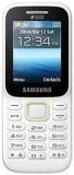Samsung SM B310 EZBAPKS