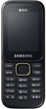 Samsung SM B310EZDDINS