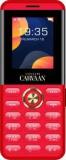 Saregama Carvaan Hindi Don M12