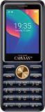 SAREGAMA Carvaan M21 CM281 Keypad Phone