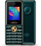 Saregama Carvaan Mobile CM 181 With 1500 Pre Loaded Songs