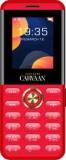 Saregama Carvaan Mobile Hindi Don M12 With 1000 Pre Loaded Songs