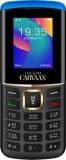 SAREGAMA Carvaan Mobile Hindi M15 Pre-loaded Superhit Songs