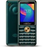 SAREGAMA Carvaan Mobile M21 Pre-loaded Songs
