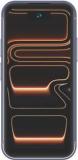 Siavantage PRO 8