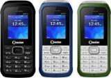 Snexian M3033 Combo Of Three Mobiles