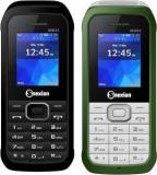 Snexian M3033 Combo Of Two Mobiles