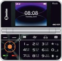 Snexian ROCK FOLD MINI