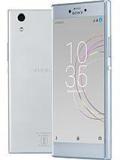 Sony Xperia R1 Plus