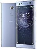 Sony Xperia XA2