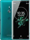 Sony Xperia XZ4