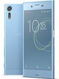 Sony Xperia XZs