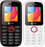 Ssky K3 Combo Of Two Mobiles