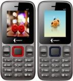 Ssky K7 Combo Of Two Mobiles