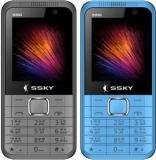 Ssky S100 Combo Mobiles