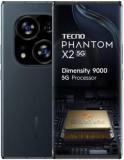 Tecno Phantom X2