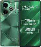 Tecno Pova 6 Pro 5G