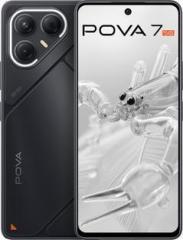 Tecno Pova 7 5G