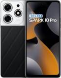 Tecno Spark 10 Pro 50MP Dual Rear Camera