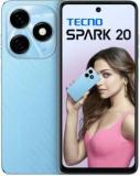 Tecno Spark 20