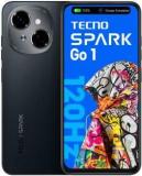 Tecno Spark Go 1