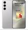 Samsung Galaxy S24 5G Snapdragon