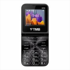 Tmb A10+ Flip Feature Phone