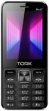 Tork Max2