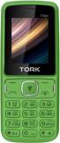 Tork T10+