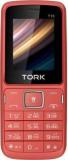 Tork T10