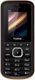 Tork T11