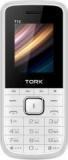 Tork T12