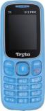 Tryto T1 312PRO