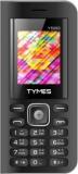 Tymes Y5000 Mobile Cum Powerbank