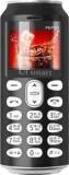 UiSmart Pepso