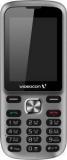 Videocon Bazoomba V2DA