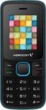 Videocon Dost 3 V1QA