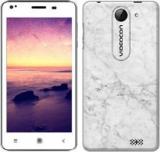 Videocon Graphite V45BD