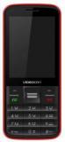 Videocon Star1 V3EA