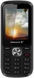 Videocon V2DA