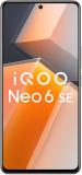 Vivo IQOO Neo 6 SE 5G