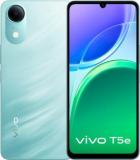 Vivo T5e